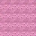 Flooring 92.png
