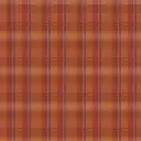 Flooring 94.png