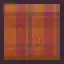 Flooring 94 Icon.png