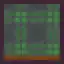 Flooring 95 Icon.png