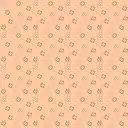 Flooring 96.png