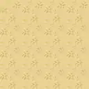 Flooring 97.png