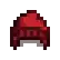 Floppy Beanie.png