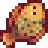 Flounder.png