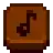 Flute Block.png
