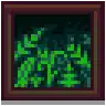 Foliage Print.png