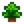Foraging.png