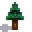 Forester.png