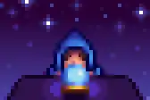 Fortune Teller.png