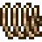 Fossilized Ribs.png