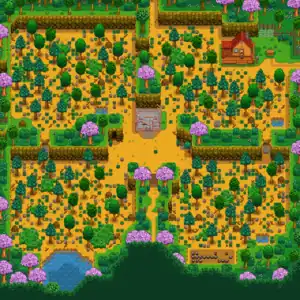 Four Corners Farm.png