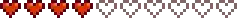Four Hearts.png