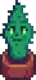 FreeCactus.png