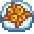 Fried Calamari.png