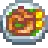 Fried Eel.png