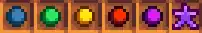 FriendshipDots.png