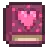 Friendship 101.png
