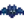 Frost Bat.png