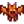Frost Bat Dangerous.png