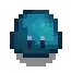 Frost Jelly.png
