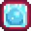 Frozen.png