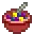 Fruit Salad.png