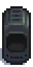 Furnace.png