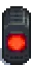 Furnace On.png
