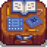 Furniture Catalogue.png