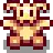 Futan Rabbit.png