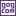 GOG Logo.png