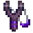 Galaxy Slingshot.png