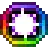 Galaxy Soul.png