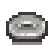 Garbage Hat.png
