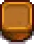 Garden Pot.png