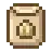 Garlic Seeds.png