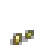 Garlic Stage 1.png