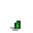 Garlic Stage 2.png