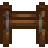 Gate.png