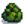 Gatherer.png