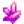 Gemologist.png