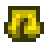Genie Pants.png