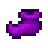 Genie Shoes.png