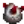 Geologist.png