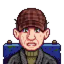 George Winter 03.png