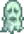 Ghost.png