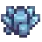 Ghost Crystal.png