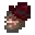 Gil Icon.png
