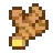 Ginger.png