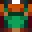 Ginger Overalls.png